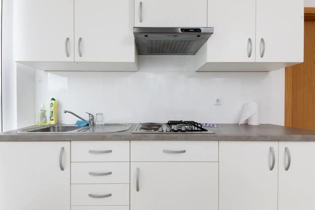 Sofia Apartment Split Dış mekan fotoğraf