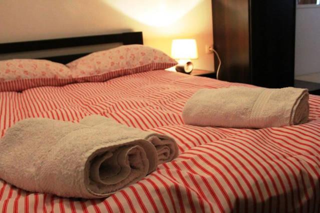 Sofia Apartment Split Dış mekan fotoğraf