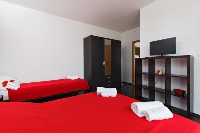 Sofia Apartment Split Dış mekan fotoğraf