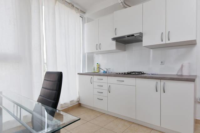 Sofia Apartment Split Dış mekan fotoğraf