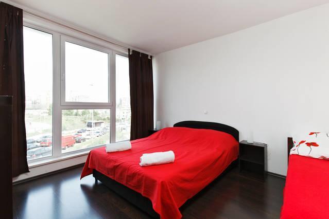 Sofia Apartment Split Dış mekan fotoğraf