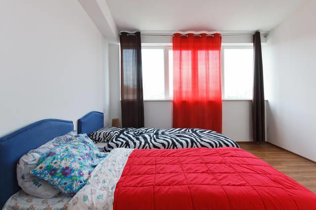 Sofia Apartment Split Dış mekan fotoğraf