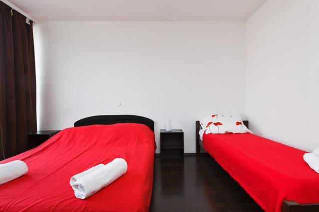 Sofia Apartment Split Dış mekan fotoğraf