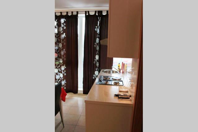 Sofia Apartment Split Dış mekan fotoğraf