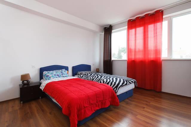 Sofia Apartment Split Dış mekan fotoğraf