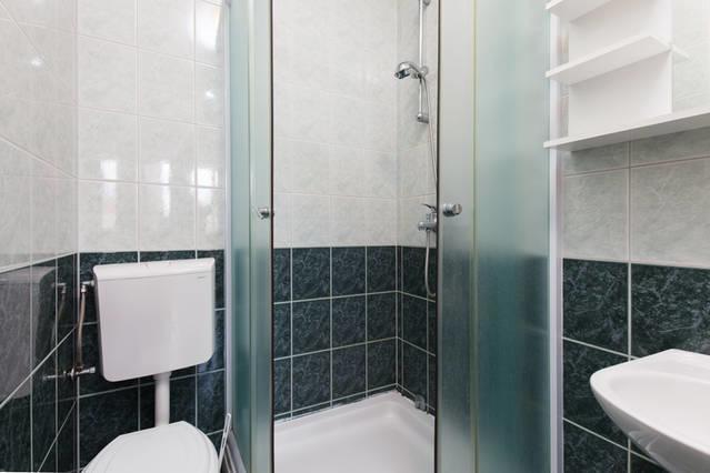 Sofia Apartment Split Dış mekan fotoğraf