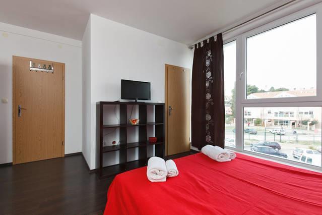 Sofia Apartment Split Dış mekan fotoğraf