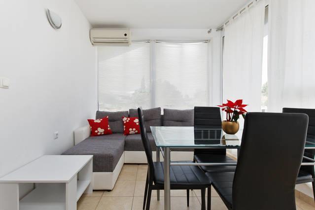 Sofia Apartment Split Dış mekan fotoğraf