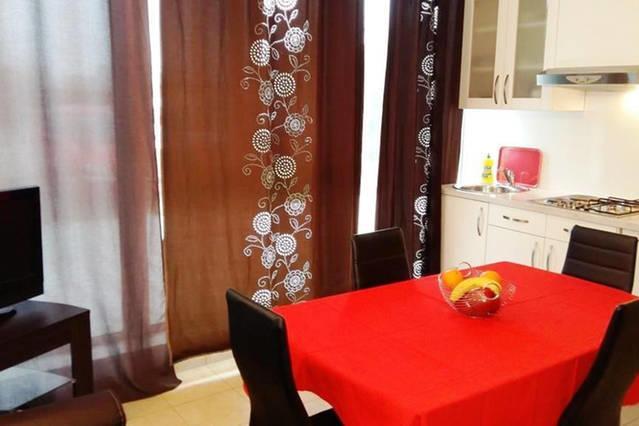 Sofia Apartment Split Dış mekan fotoğraf